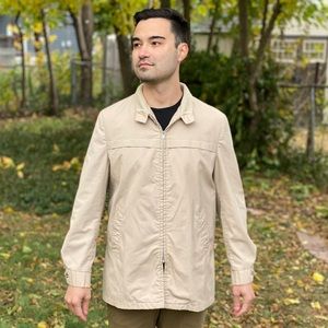 Vintage Lakeland Jacket